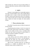 Referāts 'Biznesa kultūra Šveicē', 8.