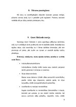 Referāts 'Biznesa kultūra Šveicē', 9.