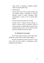 Referāts 'Biznesa kultūra Šveicē', 10.