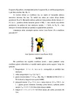 Konspekts 'Nivelieris. Ģeometriskā nivelēšana ar starppunktiem', 4.