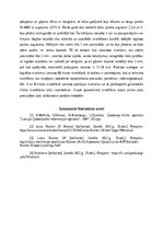 Konspekts 'Nivelieris. Ģeometriskā nivelēšana ar starppunktiem', 7.