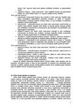 Konspekts 'Biļetes valsts tiesību zinātnē', 7.