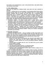 Konspekts 'Biļetes valsts tiesību zinātnē', 8.