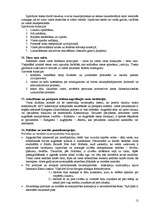 Konspekts 'Biļetes valsts tiesību zinātnē', 12.