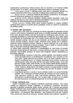 Konspekts 'Biļetes valsts tiesību zinātnē', 14.