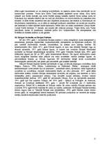 Konspekts 'Biļetes valsts tiesību zinātnē', 15.