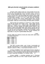 Referāts 'ZS "Saules" ražošanas programma', 4.