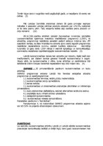 Referāts 'ZS "Saules" ražošanas programma', 5.