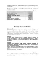 Referāts 'ZS "Saules" ražošanas programma', 6.