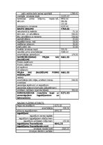 Referāts 'ZS "Saules" ražošanas programma', 16.