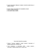 Referāts 'ZS "Saules" ražošanas programma', 18.