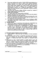 Prakses atskaite 'Darba līguma analīze', 3.