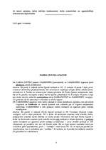 Prakses atskaite 'Darba līguma analīze', 4.