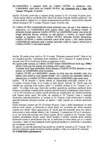 Prakses atskaite 'Darba līguma analīze', 5.