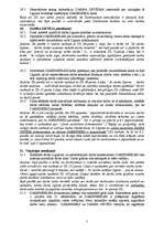 Prakses atskaite 'Darba līguma analīze', 7.