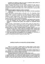 Prakses atskaite 'Darba līguma analīze', 8.