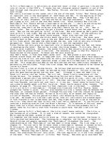 Eseja 'Racism in the 1930 in "To Kill a Mockingbird" by Harper Lee', 1.