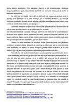 Konspekts 'Eiropas Savienības tiesību ieviešanas un piemērošanas īpatnības dalībvalstīs', 3.