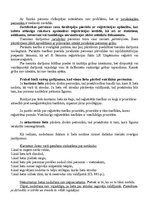 Konspekts 'Īpašuma iegūšana ar nodošanu', 2.