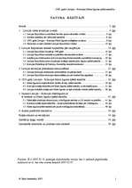 Diplomdarbs '1920.gada Latvijas - Krievijas Miera līguma spēkā esamība', 2.