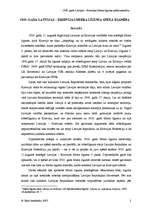 Diplomdarbs '1920.gada Latvijas - Krievijas Miera līguma spēkā esamība', 3.