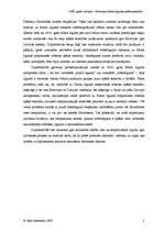 Diplomdarbs '1920.gada Latvijas - Krievijas Miera līguma spēkā esamība', 4.