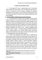 Diplomdarbs '1920.gada Latvijas - Krievijas Miera līguma spēkā esamība', 5.