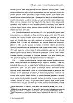 Diplomdarbs '1920.gada Latvijas - Krievijas Miera līguma spēkā esamība', 6.