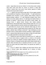 Diplomdarbs '1920.gada Latvijas - Krievijas Miera līguma spēkā esamība', 8.