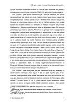 Diplomdarbs '1920.gada Latvijas - Krievijas Miera līguma spēkā esamība', 10.