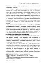 Diplomdarbs '1920.gada Latvijas - Krievijas Miera līguma spēkā esamība', 11.