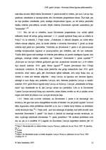 Diplomdarbs '1920.gada Latvijas - Krievijas Miera līguma spēkā esamība', 13.