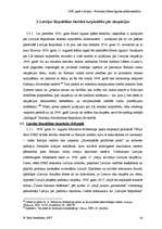 Diplomdarbs '1920.gada Latvijas - Krievijas Miera līguma spēkā esamība', 15.