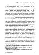 Diplomdarbs '1920.gada Latvijas - Krievijas Miera līguma spēkā esamība', 16.