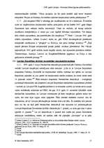 Diplomdarbs '1920.gada Latvijas - Krievijas Miera līguma spēkā esamība', 18.