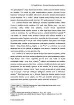 Diplomdarbs '1920.gada Latvijas - Krievijas Miera līguma spēkā esamība', 19.