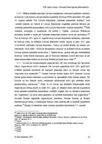 Diplomdarbs '1920.gada Latvijas - Krievijas Miera līguma spēkā esamība', 20.