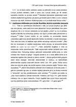 Diplomdarbs '1920.gada Latvijas - Krievijas Miera līguma spēkā esamība', 21.