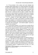 Diplomdarbs '1920.gada Latvijas - Krievijas Miera līguma spēkā esamība', 22.