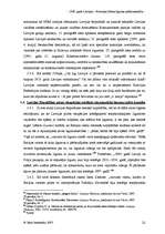 Diplomdarbs '1920.gada Latvijas - Krievijas Miera līguma spēkā esamība', 23.