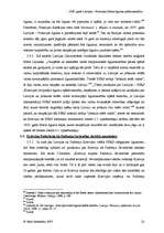 Diplomdarbs '1920.gada Latvijas - Krievijas Miera līguma spēkā esamība', 24.