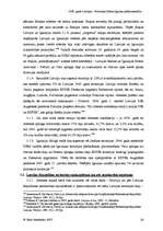 Diplomdarbs '1920.gada Latvijas - Krievijas Miera līguma spēkā esamība', 27.