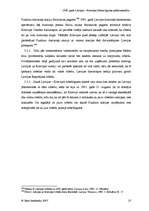 Diplomdarbs '1920.gada Latvijas - Krievijas Miera līguma spēkā esamība', 28.