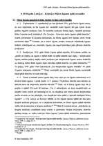 Diplomdarbs '1920.gada Latvijas - Krievijas Miera līguma spēkā esamība', 29.