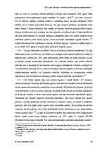 Diplomdarbs '1920.gada Latvijas - Krievijas Miera līguma spēkā esamība', 30.