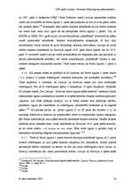 Diplomdarbs '1920.gada Latvijas - Krievijas Miera līguma spēkā esamība', 31.