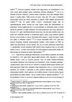 Diplomdarbs '1920.gada Latvijas - Krievijas Miera līguma spēkā esamība', 33.