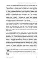 Diplomdarbs '1920.gada Latvijas - Krievijas Miera līguma spēkā esamība', 34.