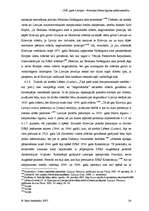 Diplomdarbs '1920.gada Latvijas - Krievijas Miera līguma spēkā esamība', 35.