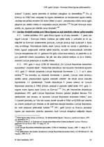 Diplomdarbs '1920.gada Latvijas - Krievijas Miera līguma spēkā esamība', 37.